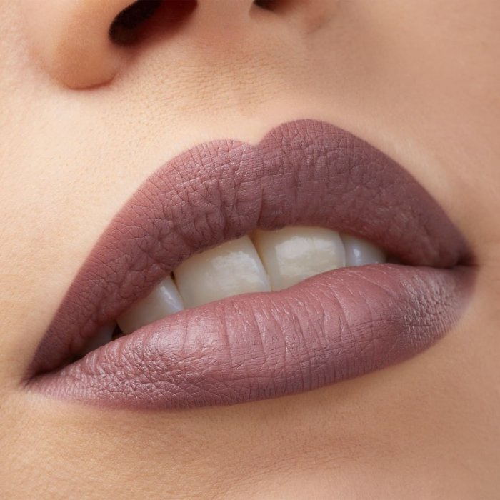 Catrice Generation Matt помада