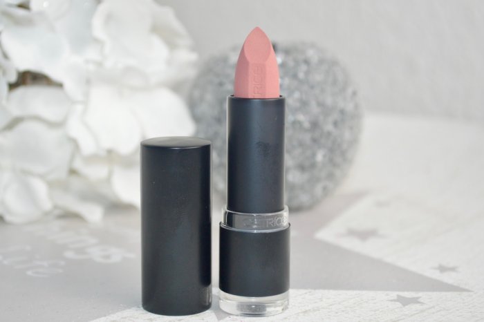 Помада Катрис матовая 070