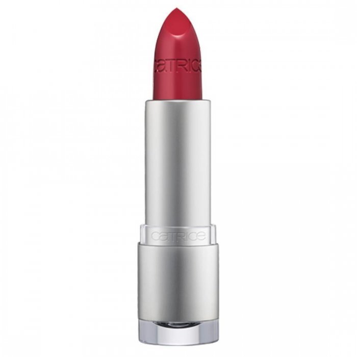 Catrice Prisma Chrome 090