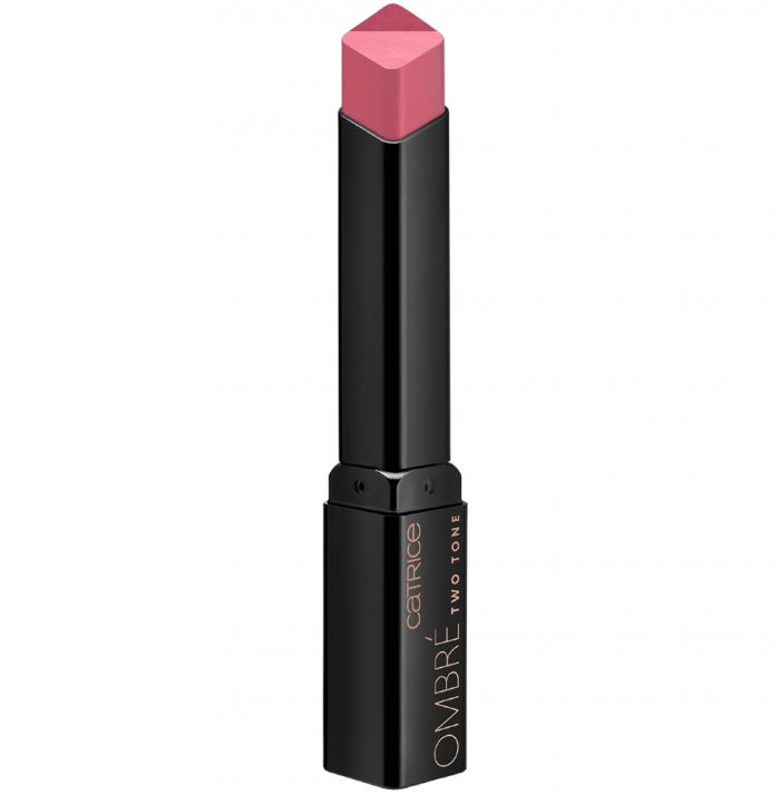 Помада для губ Катрис