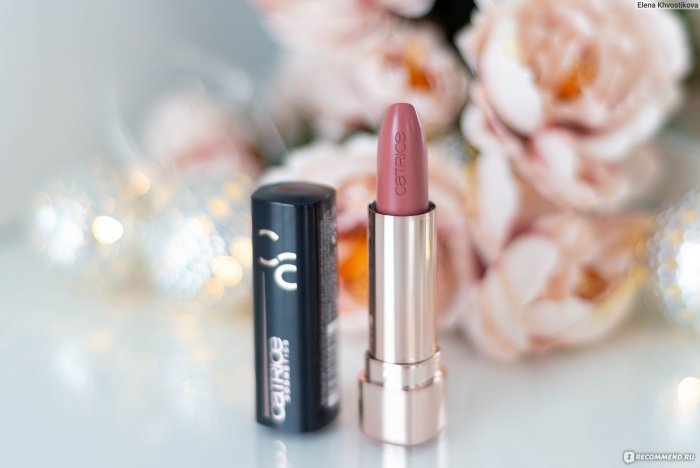 Power Plumping Gel Lipstick 030