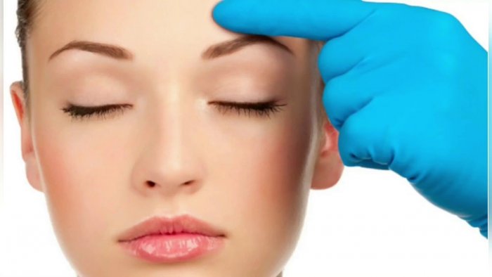 Пластическая хирургия Сток