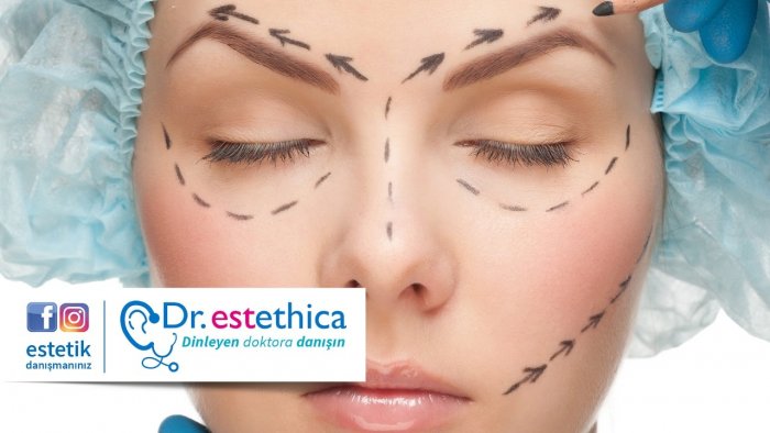 Европеизация век сангапури