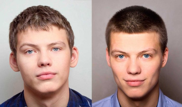 Знаменитые врачи с именем Андрей