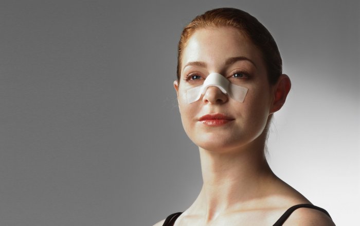 Пластическая хирургия ринопластика