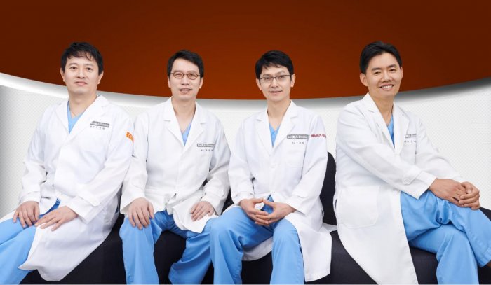 Клиника пластические операции