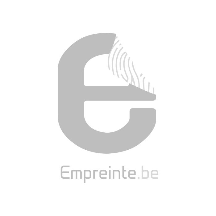 Бальзам для губ в виде фруктов