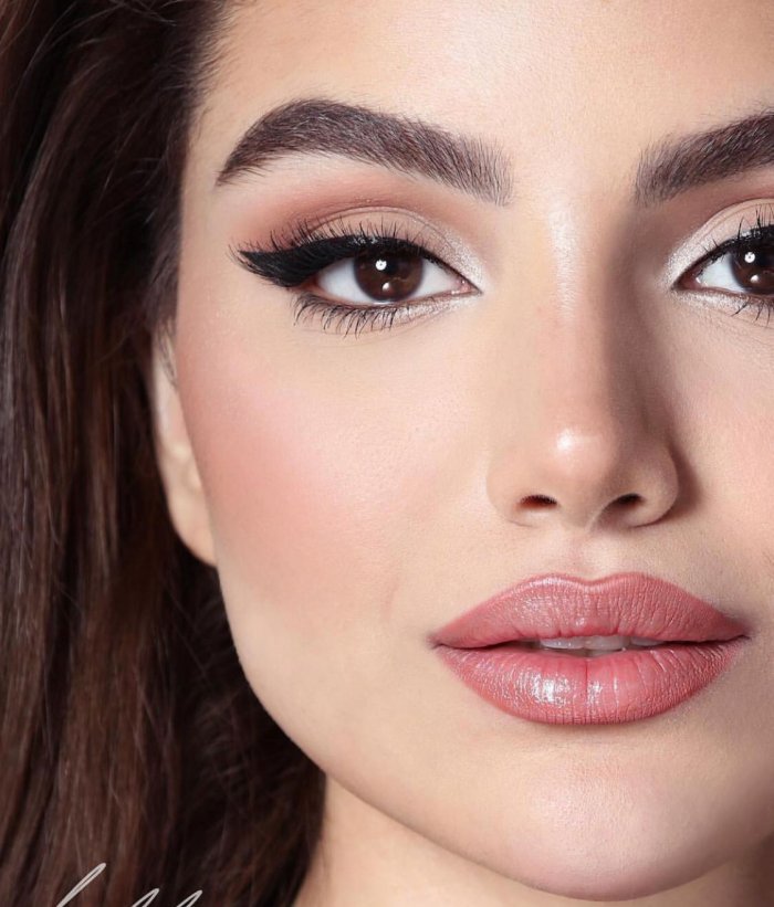 @Yulia_Kravhenko Иркутск Инстаграм