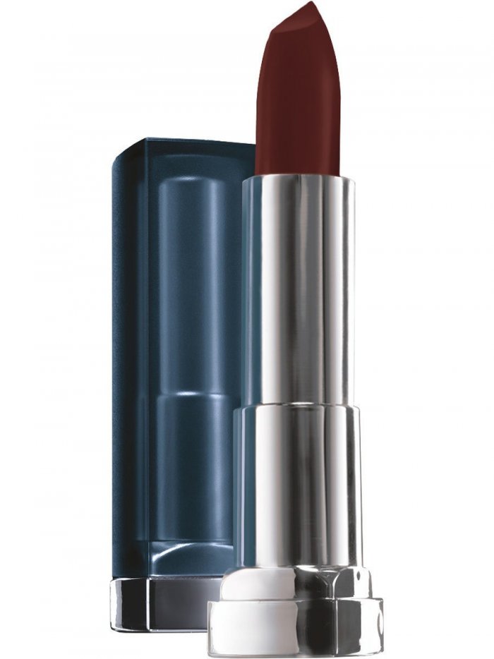 Maybelline SUPERSTAY Matte Ink