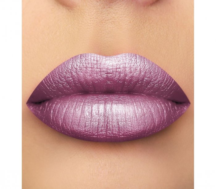 Губная помада LUXVISAGE