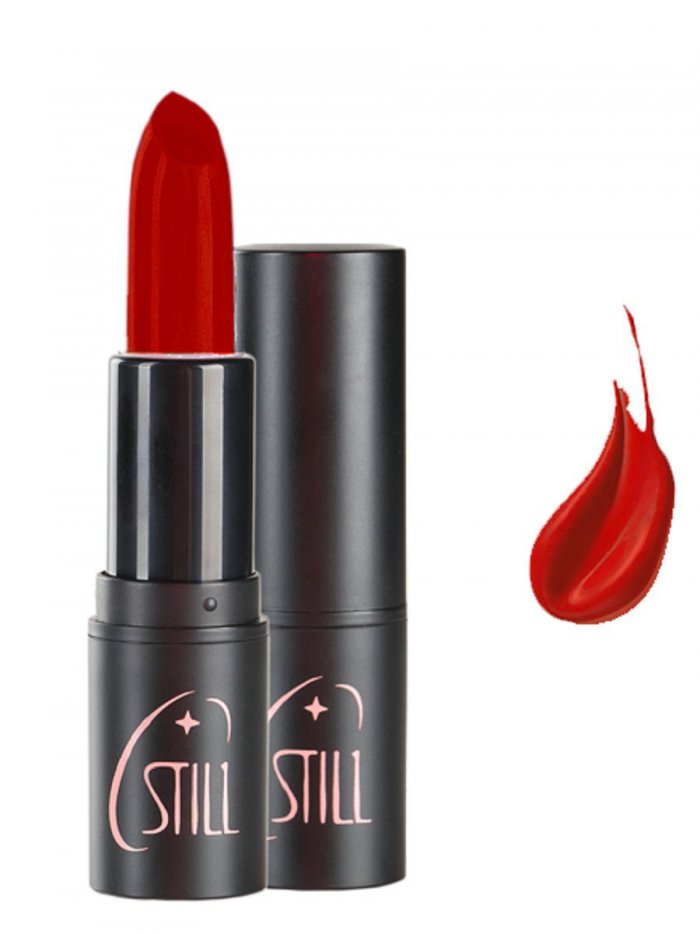 Стойкая помада для губ