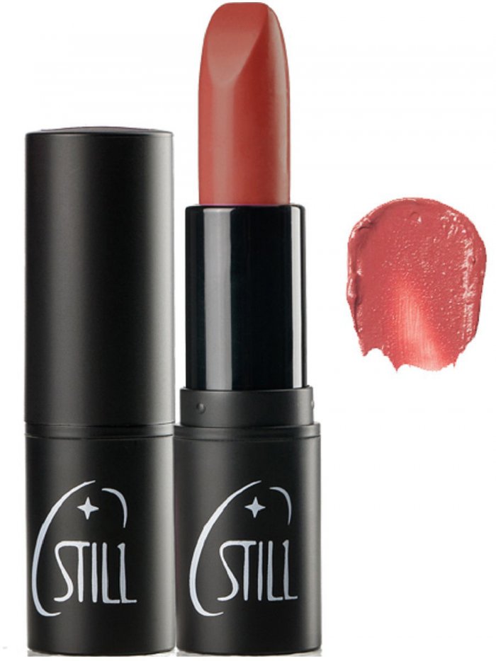 Помада кремовая "all Stars"