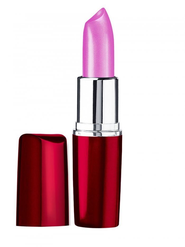 Марки помад