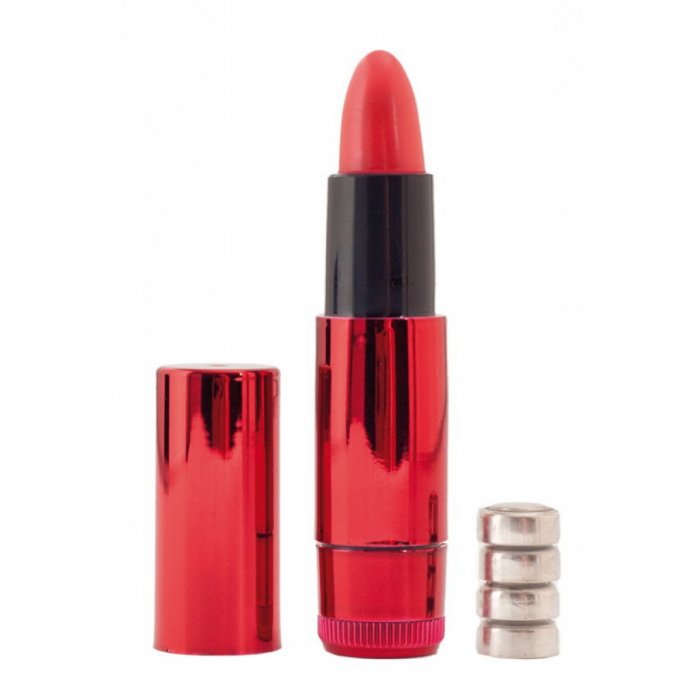 Помада в виде мужского