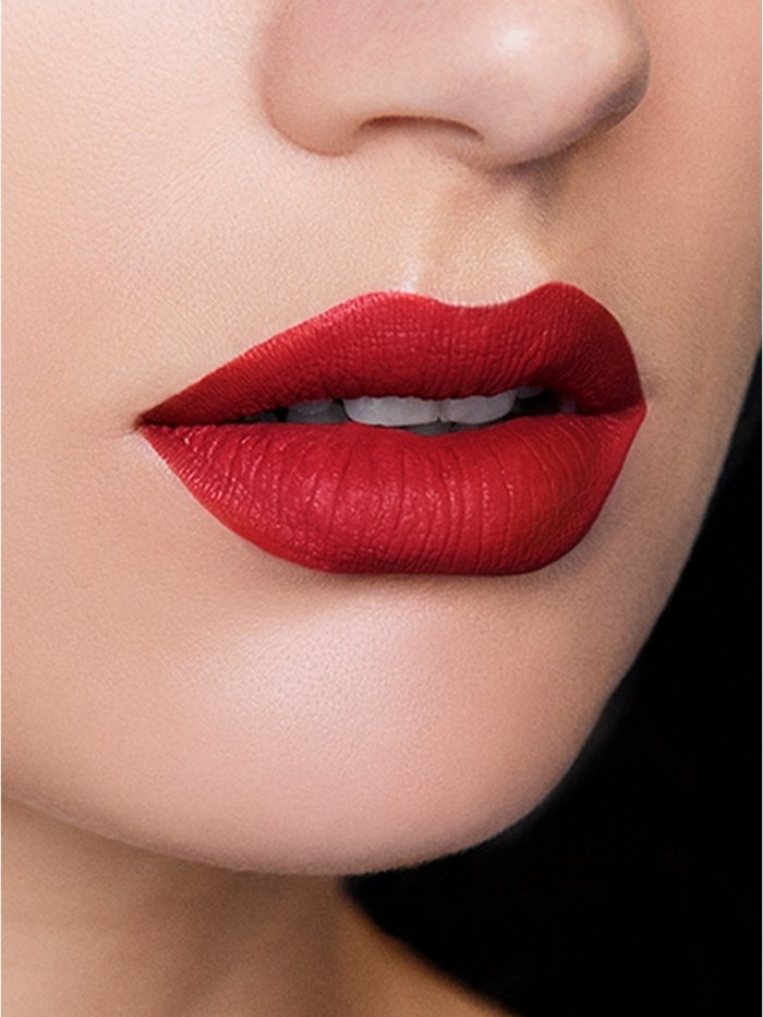 Maybelline New York помада для губ SUPERSTAY Matte Ink