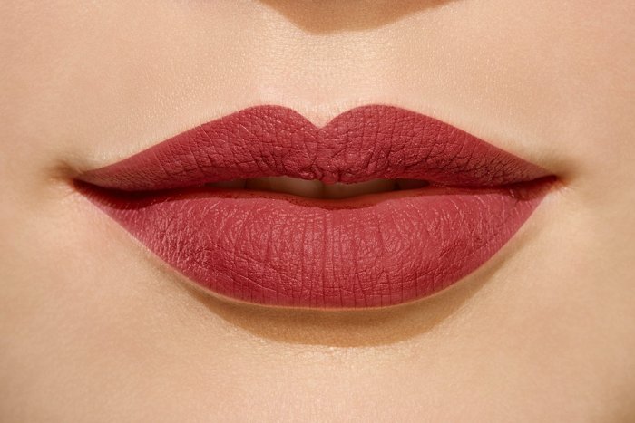 Rouge Dior Ultra Care 168