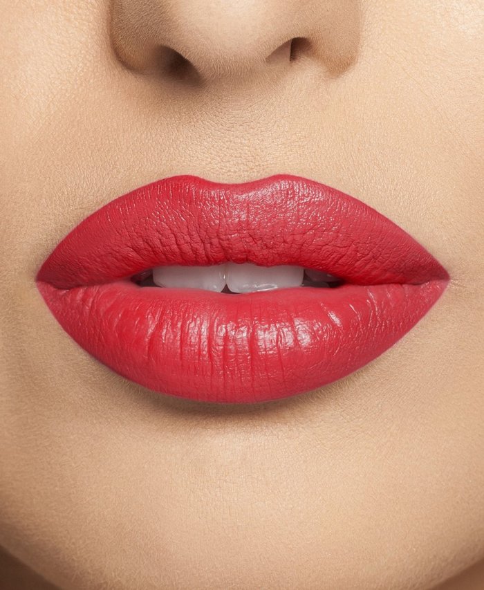 Bell помада для губ Lipstick Classic №103