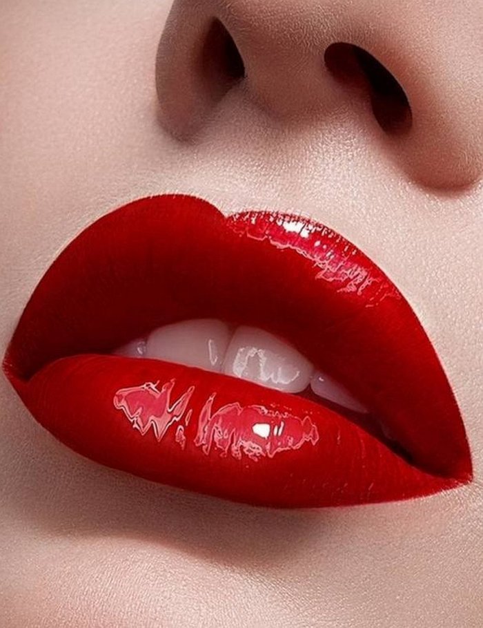 Ga-de губная помада "idyllic Soft Satin", 559