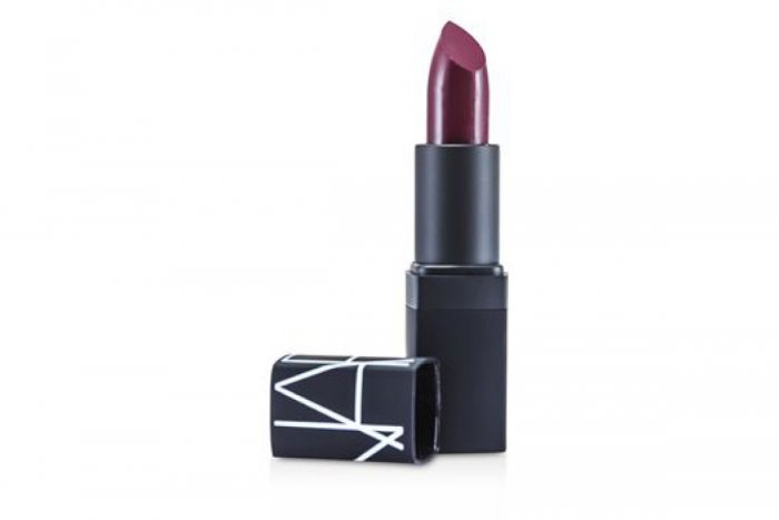 Герлен 040 помада