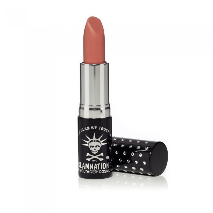 Manic Panic помада для губ Lethal Lipstick