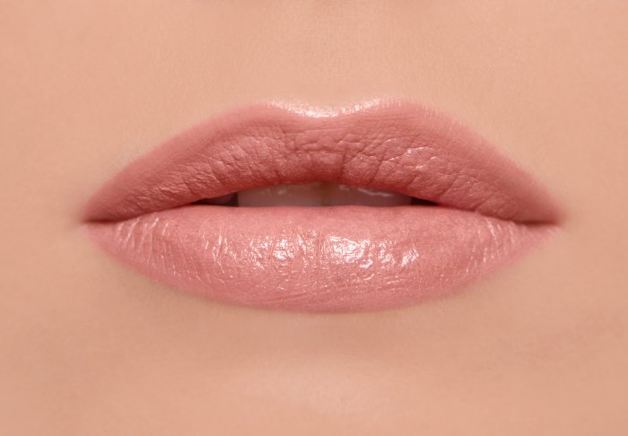 Limoni губная помада 12