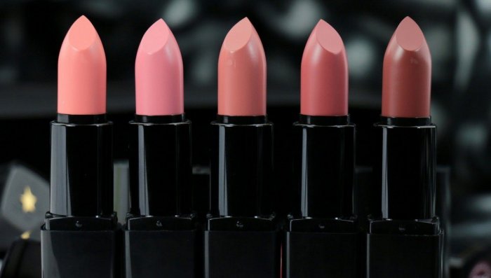 Charlotte Tilbury Pillow talk Lip Pencil