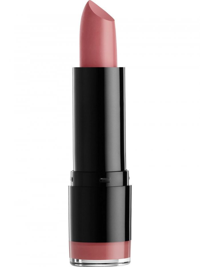 Round Lipstick - Thalia 529