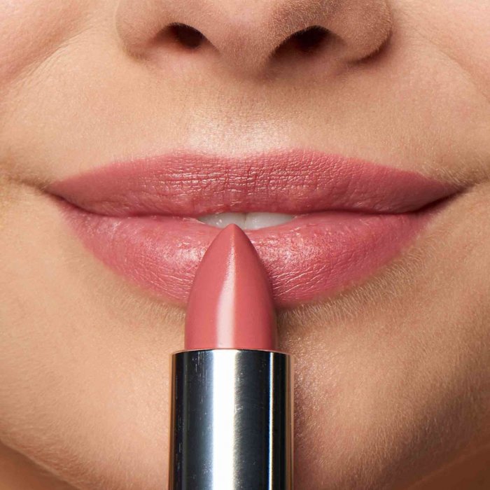 Maybelline New York помада