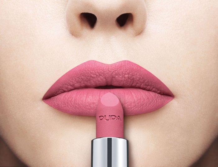 Lime Crime Pink Champagne