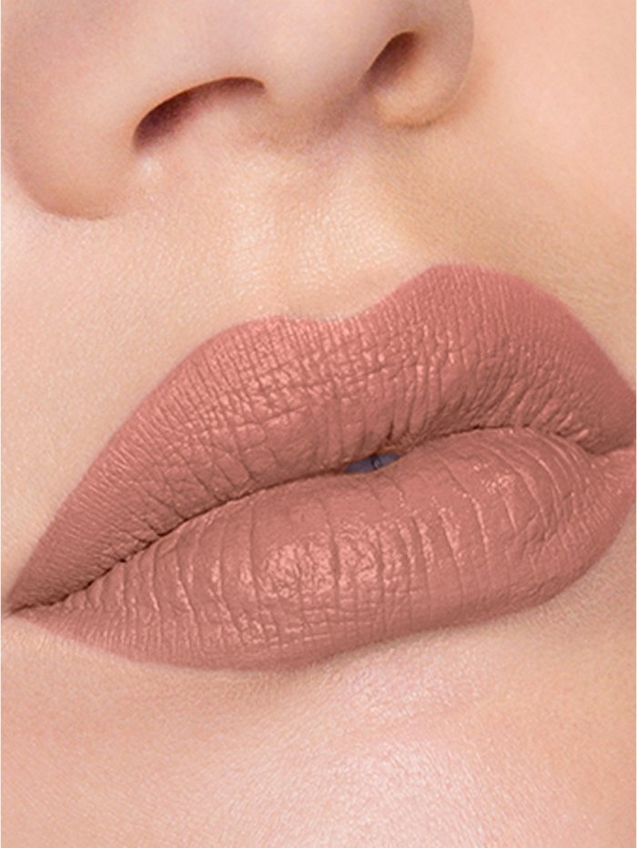 Мейбелин помада суперустойчивая SUPERSTAY Matte Ink 05