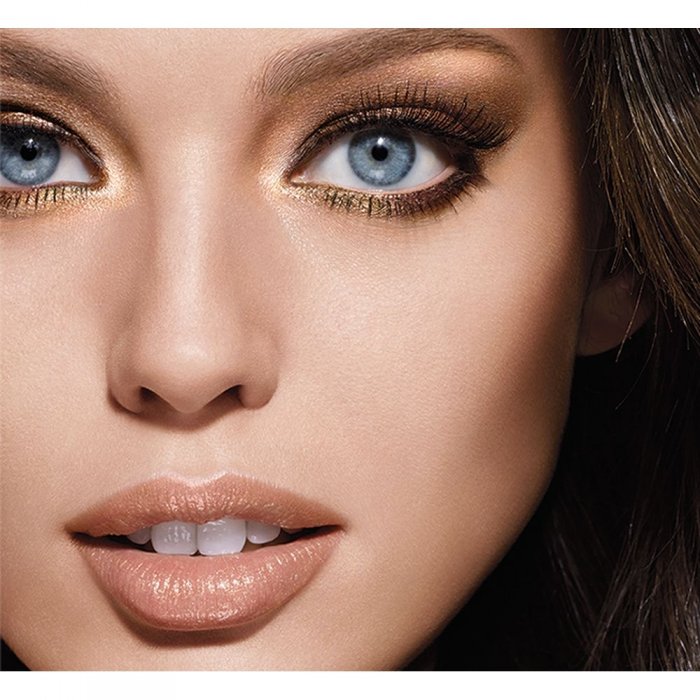 Губная помада 2020