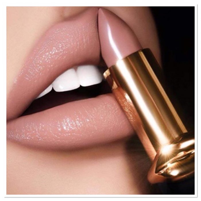 Pat MCGRATH Love Potion