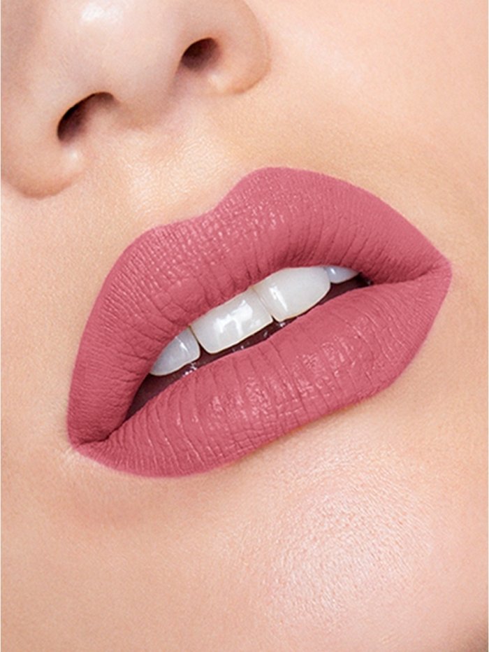 Maybelline New York SUPERSTAY Matte Ink 10 Dreamer