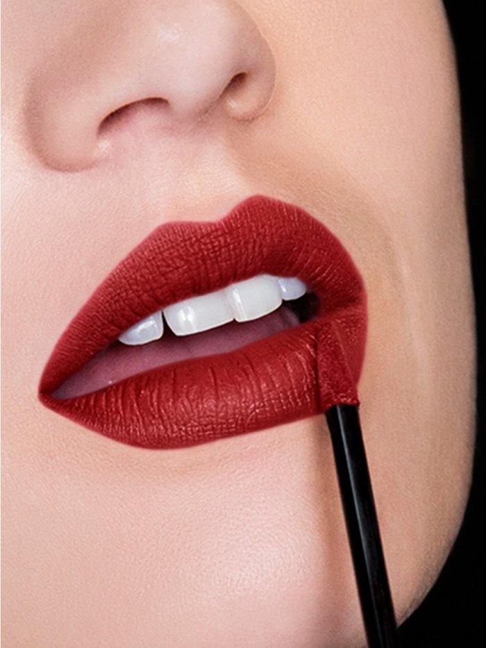 Maybelline SUPERSTAY Matte Ink