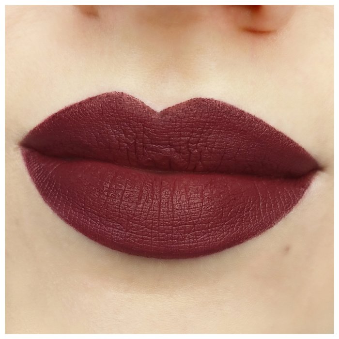 Карандаш PUROBIO