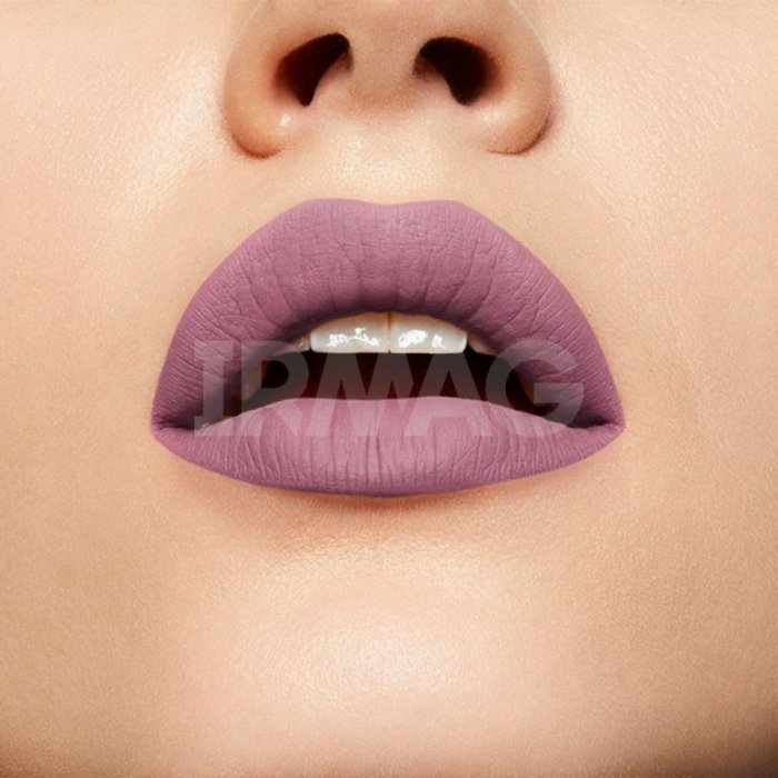 Maybelline New York помада для губ SUPERSTAY Matte Ink