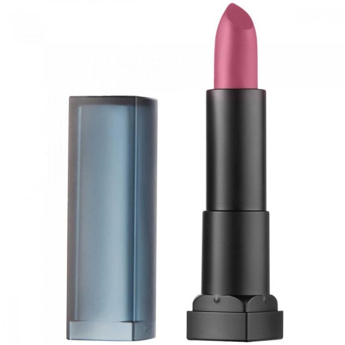 Maybelline New York / помада для губ "Color Sensational"