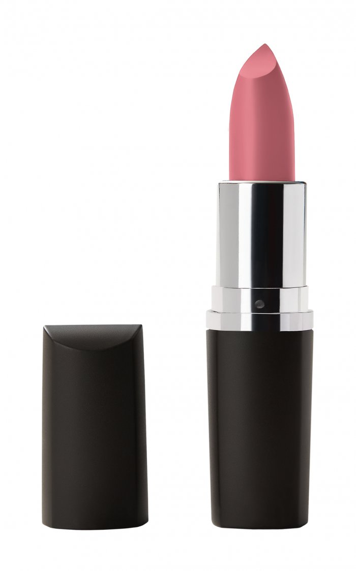 Помада мейбелин гидра экстрим Матт 940