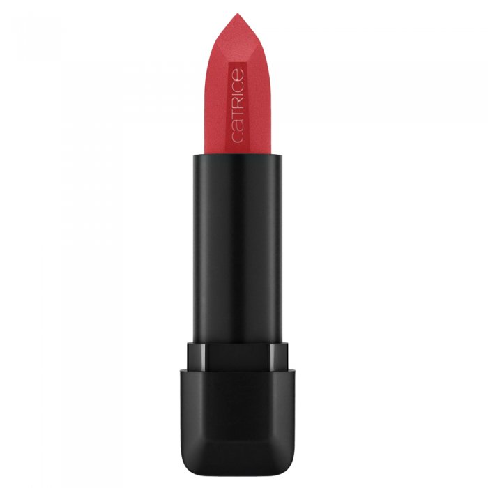 Catrice Demi Matt Lipstick 010