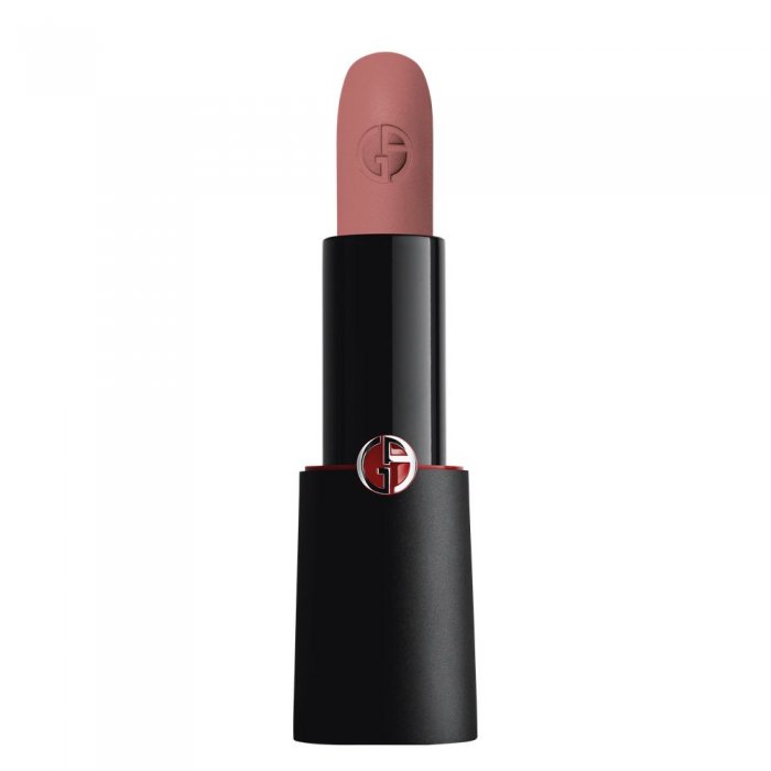 Rouge d'Armani Matte 200