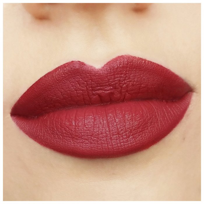 Puro Bio карандаш для губ