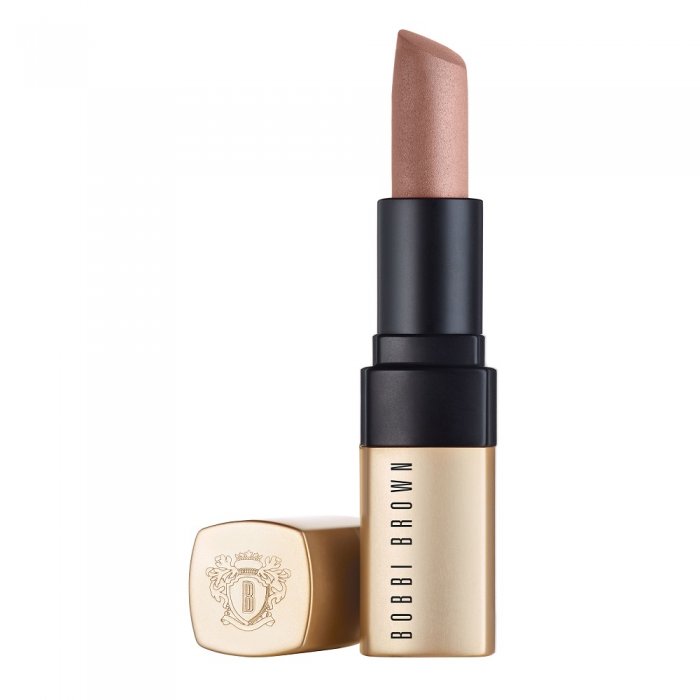 Bobbi Brown Luxe Lip Color помада