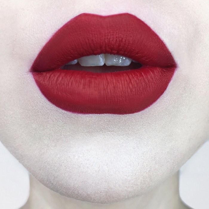 Kat von d Everlasting Liquid Lipstick