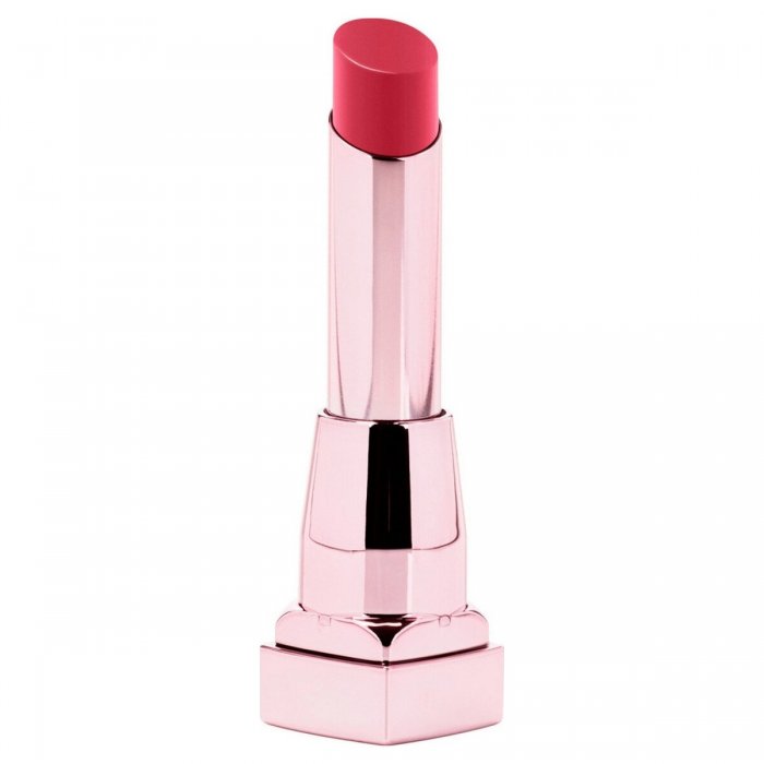 Maybelline New York помада для губ Color Sensational 305, Ледяная роза