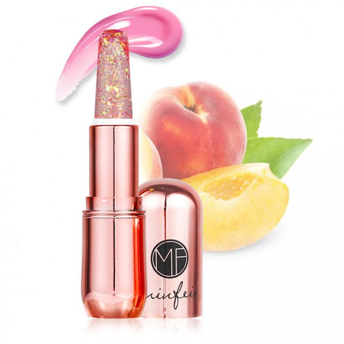 Хорошие увлажняющие помады для губ