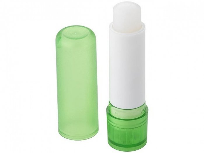 Увлажнитель для губ