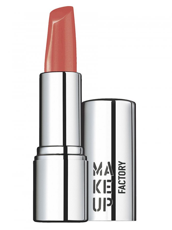 Помада фруктовый нектар l'Occitane