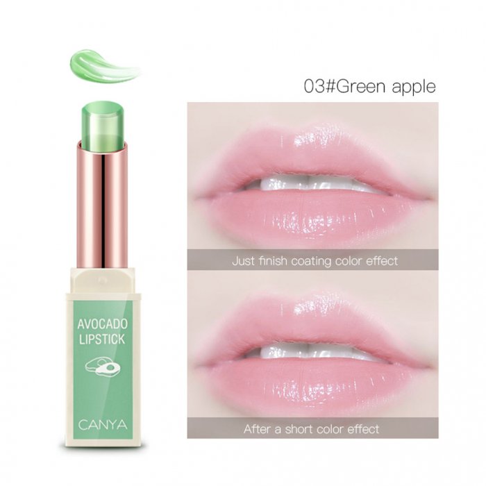 "All Dreams" 183 звонкий красный