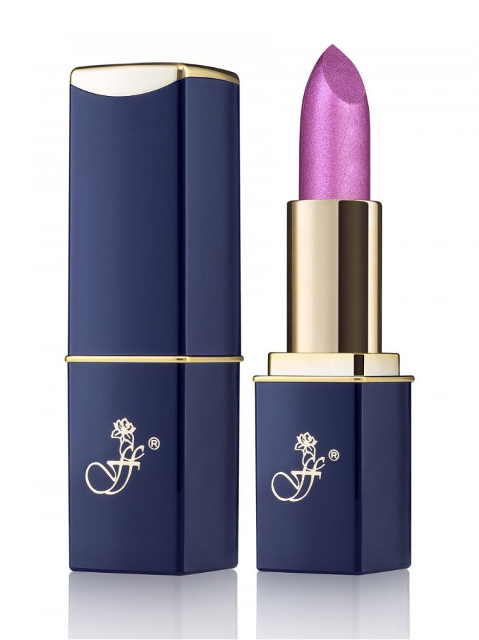 Лечебные помады для губ