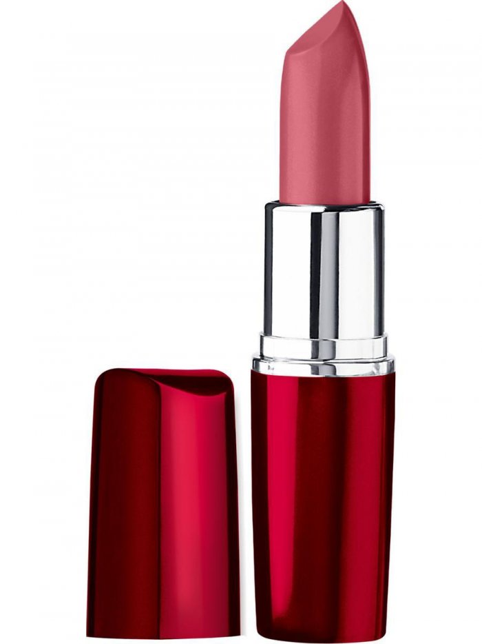 Бальзам для губ лимон